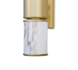 cybo-wall-light