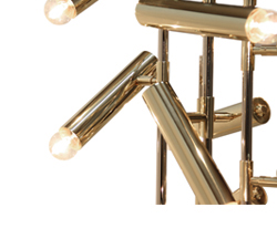 cypres-floor-light-2