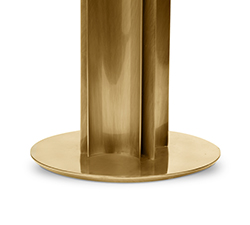 cyrus-floor-light-6