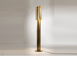 cyrus-floor-light-7