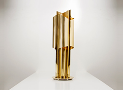 CYRUS Table Light