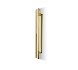 CYRUS Wall Light