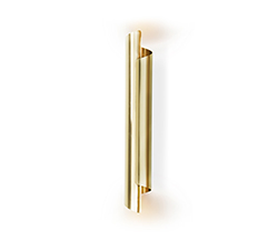 CYRUS Wall Light