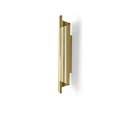 CYRUS Wall Light