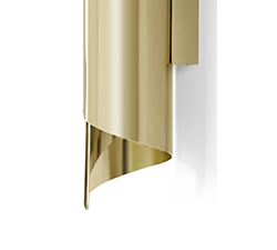 CYRUS Wall Light
