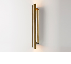 CYRUS Wall Light