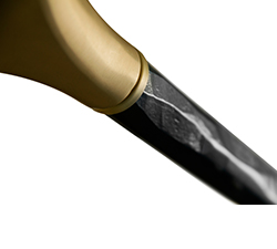 horus-suspension-light-2