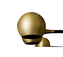 horus-suspension-light-3