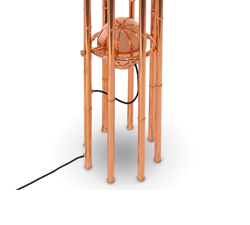 kendo-floor-light-3