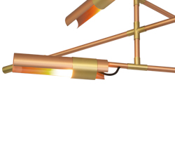 koben-suspension-light-2