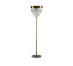 naicca-floor-light