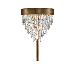 naicca-floor-light