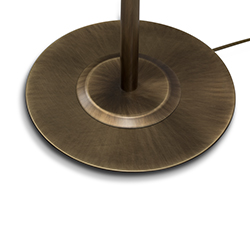 naicca-floor-light