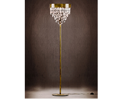 naicca-floor-light