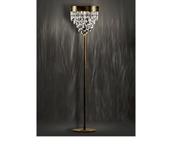 naicca-floor-light
