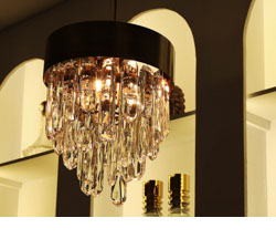naicca-floor-light