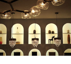 NAICCA-pendant-1
