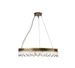 naicca-suspension-light-1