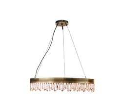 naicca-suspension-light-2
