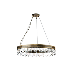 naicca-suspension-light-2