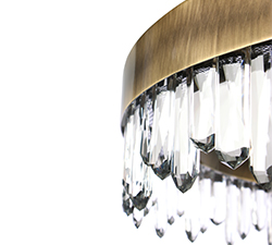 naicca-suspension-light-2
