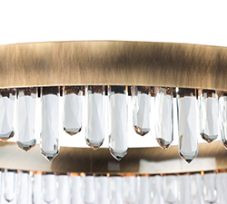 naicca-suspension-light-5