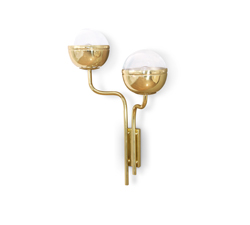 niku-wall-light-2