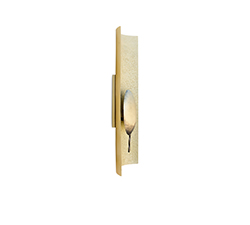 panji-wall-light-2