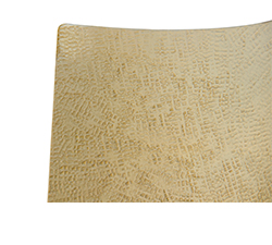 panji-wall-light-3