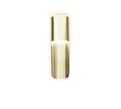 phong-wall-light-2