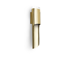 phong-wall-light-3