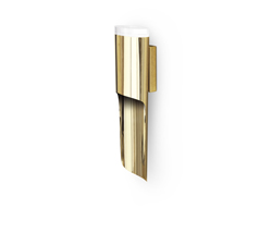 phong-wall-light-4
