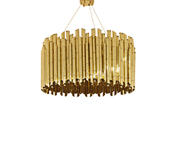 saki-suspension-light-2