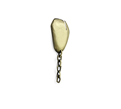 scutum-wall-light-2
