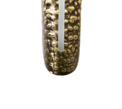 shaka-wall-light-2