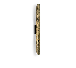 shaka-wall-light-3