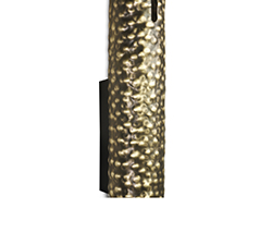 shaka-wall-light-4