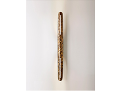 shaka-wall-light-6