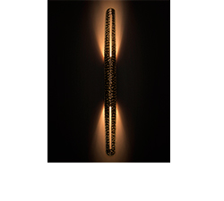 shaka-wall-light-7
