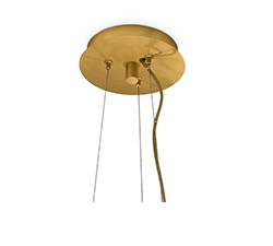 soleil-suspension-light-2