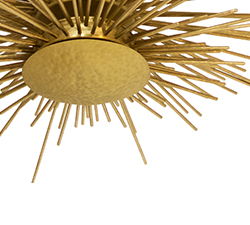 soleil-suspension-light-3