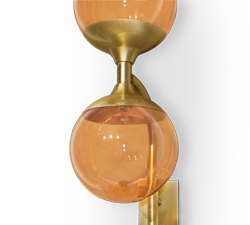 soleil-wall-light-1