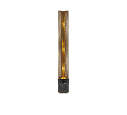 vellum-floor-light-2