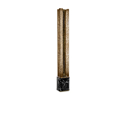vellum-floor-light-2