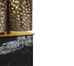 vellum-table-light-4