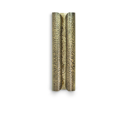 vellum-wall-light-1