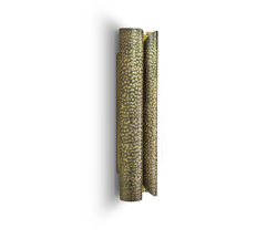 vellum-wall-light-2