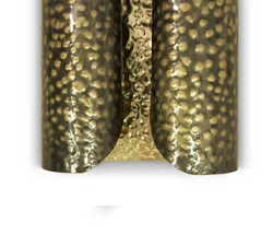 vellum-wall-light-3