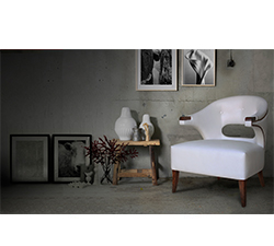 nanook-armchair-1