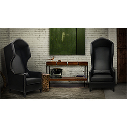 dukono-armchair-1